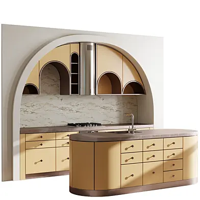 Kitchen Appliance Bosch Kitchen  275