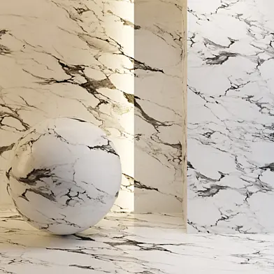 Marble 96