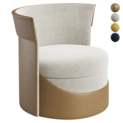Tork chair