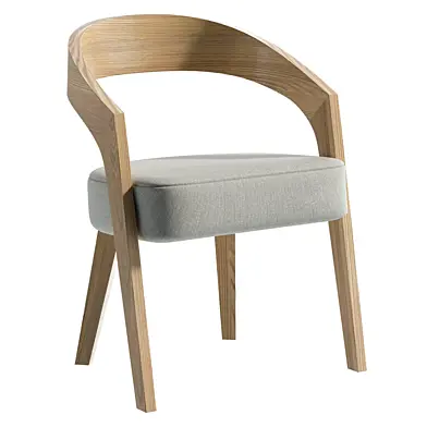 Nara Dining Chair