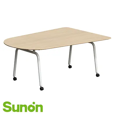 OM стол Sunon DMC78L