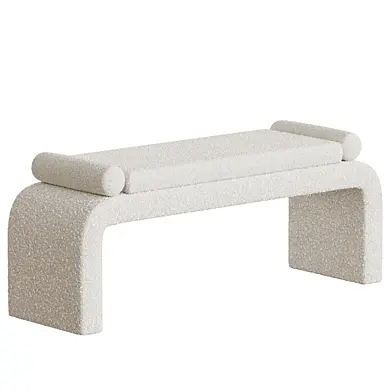 Chic Bench