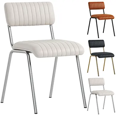 Diner Dining Chair
