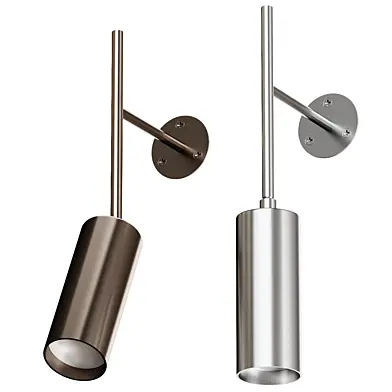 Kyle Tige Ps 247lab Wall Lamp