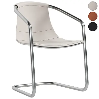 NANCY chair