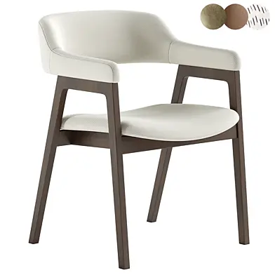 Emery Dining Chair