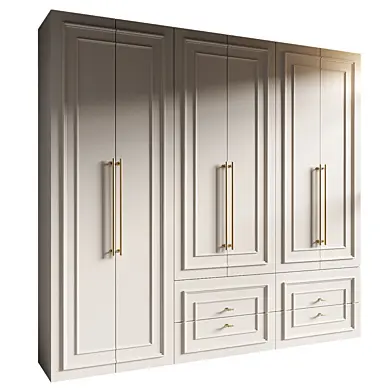 Furniture 68