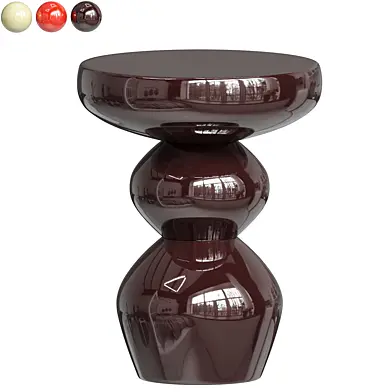 ORIFA Side Table
