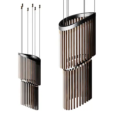 Chime Cascade