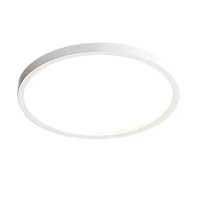 Plus Recessed Vibia Ceiling Lamp