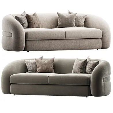 Verona Sofa