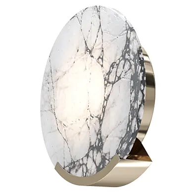 Melange Wall Lamp