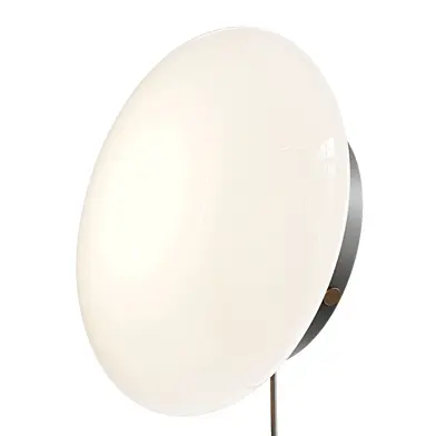 Gejst Opa Wall Lamp