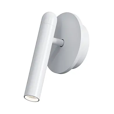 Loft-Concept - Trumpet tube 44.3482-3