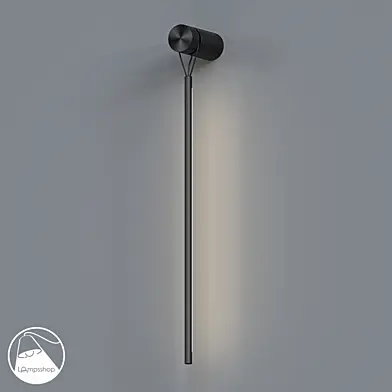 LampsShop.ru B4646 Sconce Bayonet