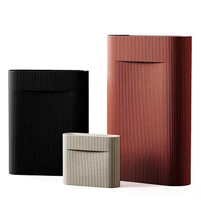 Muuto vases