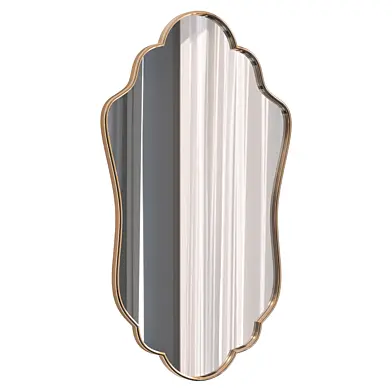 Зеркало 640