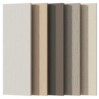 Wood veneer texture seamless 55