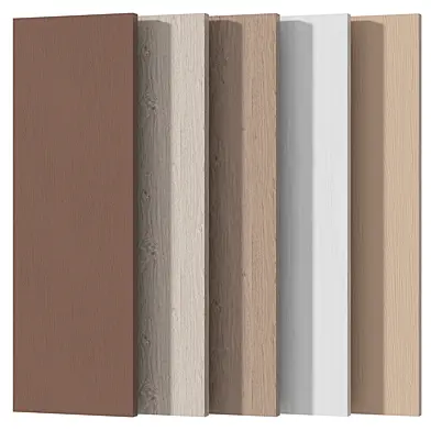 Wood veneer texture seamless 57