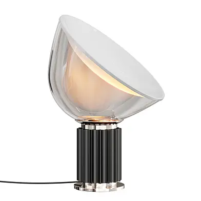Taccia Small