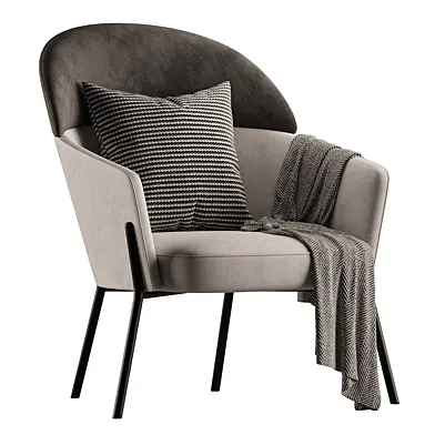 Just Armchair