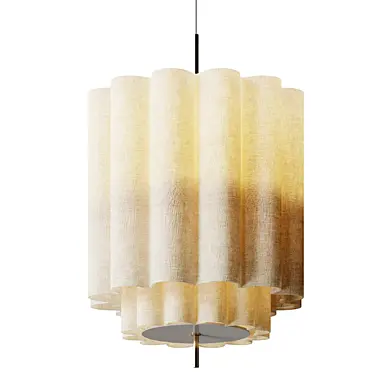 Folia Small Pendant Lamp