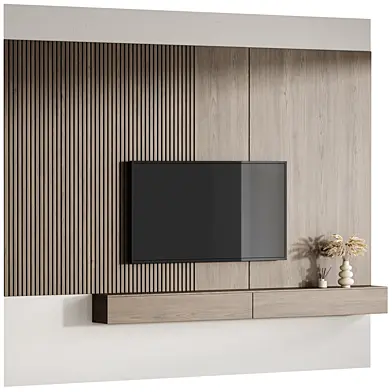 TV set 04