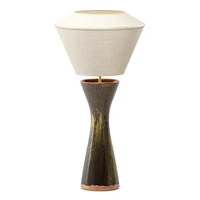 Noli Lamp Tall