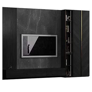 TV stend 5