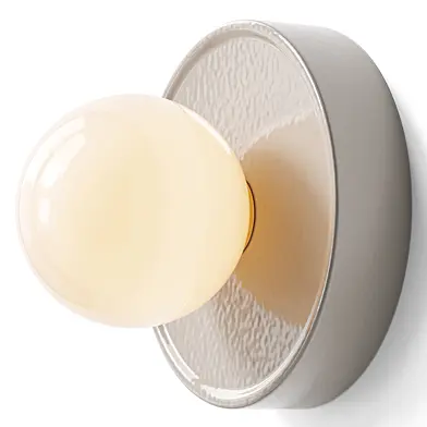 Wall or Ceiling Lamp Holi by La Redoute