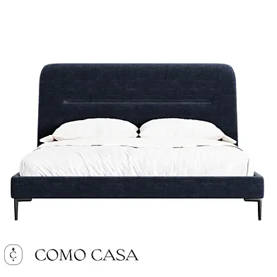 Maglie кровать от Como Casa