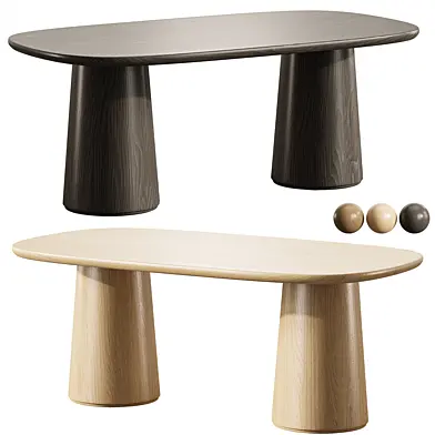 Table Amos