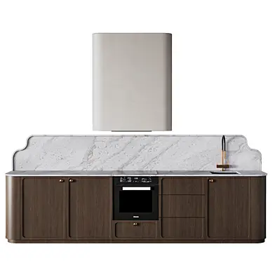 modern kitchen 94