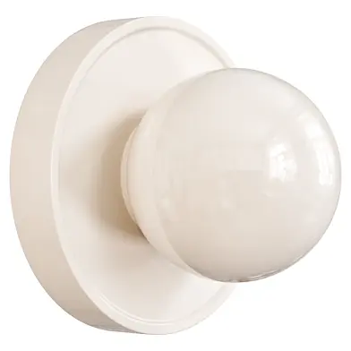 HOLI Wall Lamp 03 Настенный или Бра светильник
