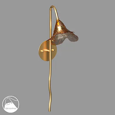 LampsShop.ru B4647 Sconce Goodly