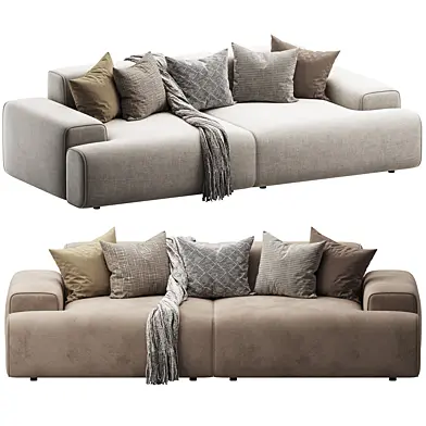 Reni Sofa