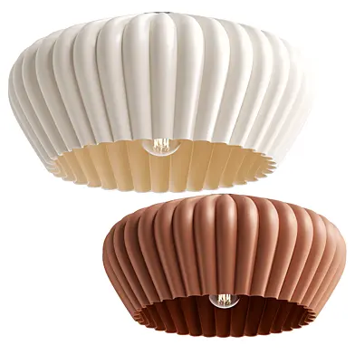 Dover Ceiling Light