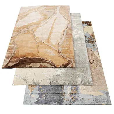 Rugs 1442