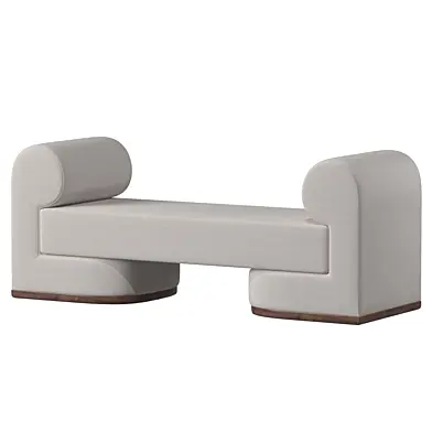 Dmitriy & Co dalhem bench-A
