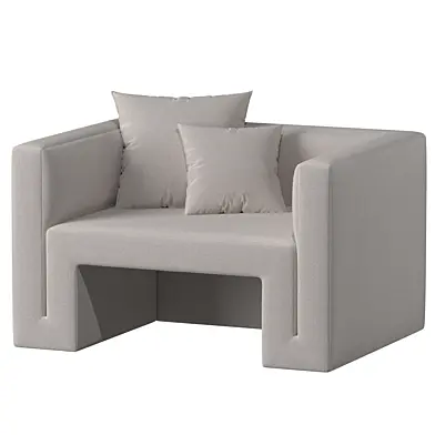 casavalli camels armchair