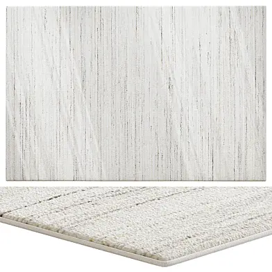 Carpet 04,Ковер 04