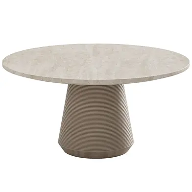 Stinson  Dining table