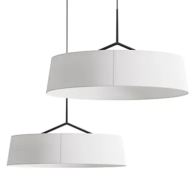 Dama 3235 by Vibia