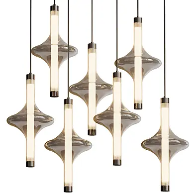 MAIKEL Pendant Lamp