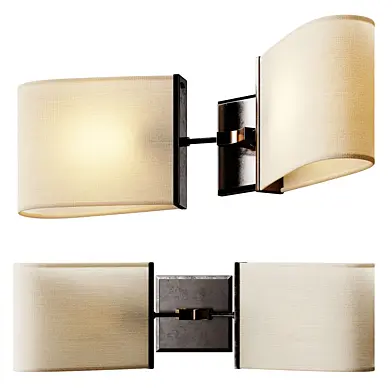Jonathan Browing Dessay Bra