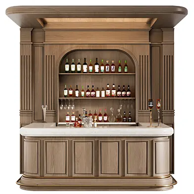 Bar No54