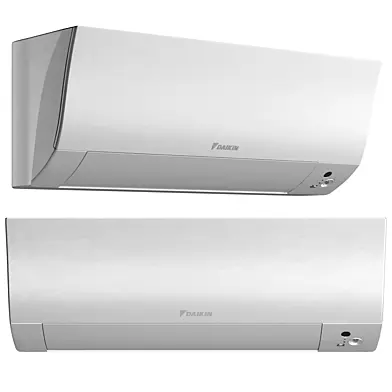 Кондиционер DAIKIN FTXTM30RXTM30 Perfera