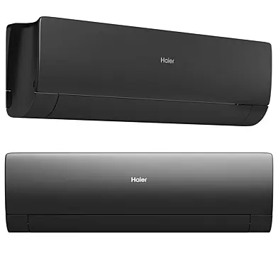 Кондиционер Haier Flexis AS71S2SF1FA-BH11U71S2SR2FA