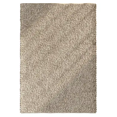Ковер Benuta Pure Wool Rug Beads 160x230 Beige