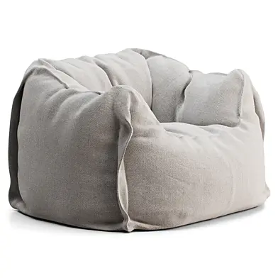 Bean Bag